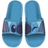 Kép 5/5 - Disney Lilo és Stitch, A csillagkutya gyerek papucs 30/31