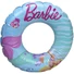 Kép 1/2 - Barbie Mermaid úszógumi 51 cm
