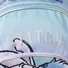 Kép 6/9 - Disney Lilo és Stitch, A csillagkutya Angel iskolatáska, táska 42 cm
