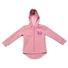 Kép 1/2 - Lányka softshell dzseki