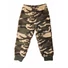 Kép 1/3 - Szabadidő nadrág, terepmintás