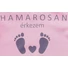 Kép 2/2 - Hamarosan érkezem újszülött baba body, babaváró ajándék