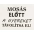 Kép 2/2 - Rövid ujjú bébi kombidressz