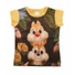 Kép 1/2 -  Disney rövid ujjú póló 