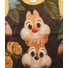 Kép 2/2 -  Disney rövid ujjú póló 