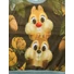 Kép 2/2 - Hosszú ujjú Disney pulóver