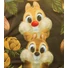 Kép 2/2 - Kapucnis pulóver –Disney mintával