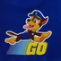Kép 5/5 - Paw Patrol/Mancs őrjárat fiú 2 részes póló/short szett