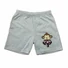 Kép 1/2 - Fiú pamut rövidnadrág