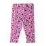 Kép 1/2 - 3/4-es kislány leggings Minnie egér mintával