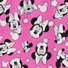 Kép 2/2 - 3/4-es kislány leggings Minnie egér mintával
