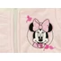 Kép 3/3 - Disney Minnie lányka kocsikabát (kardigán)