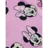Kép 2/2 - Disney Minnie pamut mellény