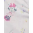 Kép 2/2 - Disney Minnie pamut mellény