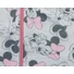 Kép 2/2 - Disney Minnie pamut mellény