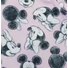 Kép 2/2 - Disney Minnie pamut mellény