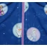 Kép 2/2 - Disney Frozen pamut mellény