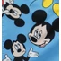 Kép 2/2 - Disney Mickey pamut mellény