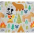 Kép 2/2 - Disney Mickey pamut mellény