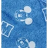 Kép 2/2 - Disney Mickey pamut mellény