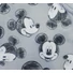 Kép 2/2 - Disney Mickey pamut mellény