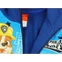 Kép 3/3 - Paw Patrol/ Mancs őrjárat cipzáras fiú pamut mellény