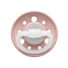 Kép 6/6 - 91000 NIP Latex cseresznye játszócumi 0-6 hónapos  2db-os 