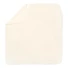 Kép 1/3 - 540098 Cosy fleece vastag takaró 80x90cm