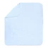 Kép 3/3 - 540098 Cosy fleece vastag takaró 80x90cm