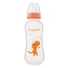 Kép 1/4 - 55042887 Baby Bruin polipropilén cumisüveg, 240ml