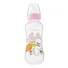Kép 2/4 - 55042887 Baby Bruin polipropilén cumisüveg, 240ml