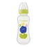 Kép 3/4 - 55042887 Baby Bruin polipropilén cumisüveg, 240ml