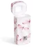 Kép 1/2 - 55042799 Babybruin JUMBO hőtároló box