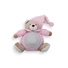 Kép 2/2 - 55043701 Plüss Maci éjszakai fénnyel 20cm