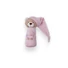 Kép 3/3 - 55043707 Plüss Marokfigura sípoló sapkás maci 13cm