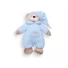 Kép 1/2 - 55043709 Plüss zenélő maci 30cm