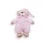 Kép 2/2 - 55043709 Plüss zenélő maci 30cm