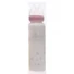 Kép 1/4 - 55042726 BabyBruin® hőálló üveg cumisüveg 240ml szilikon etetőcumival, cseppmentes kupakkal