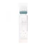 Kép 2/4 - 55042726 BabyBruin® hőálló üveg cumisüveg 240ml szilikon etetőcumival, cseppmentes kupakkal