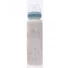 Kép 3/4 - 55042726 BabyBruin® hőálló üveg cumisüveg 240ml szilikon etetőcumival, cseppmentes kupakkal