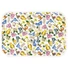 Kép 3/5 - 540070 Mosható pelenkázó alátét dupla falú 40 x 60 cm