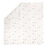 Kép 5/6 - 21500J vastag dupla falú  takaró 80 x 90 cm
