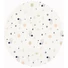 Kép 6/6 - 21500J vastag dupla falú  takaró 80 x 90 cm