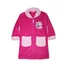 Kép 1/3 - Gyerek meleg köntös - Coral - Minnie egér - pink - 110