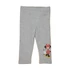 Kép 1/5 - Disney Minnie, belül bolyhos lányka leggings