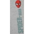 Kép 2/3 - Spider- Man/ Pókember fiú szabadidő nadrág