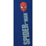 Kép 2/3 - Spider- Man/ Pókember fiú szabadidő nadrág