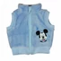 Kép 1/3 - Disney Mickey wellsoft baba mellény