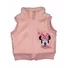 Kép 1/3 - Disney Minnie wellsoft baba mellény