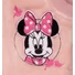 Kép 2/3 - Disney Minnie wellsoft baba mellény